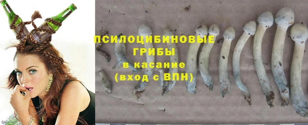 герыч Абаза
