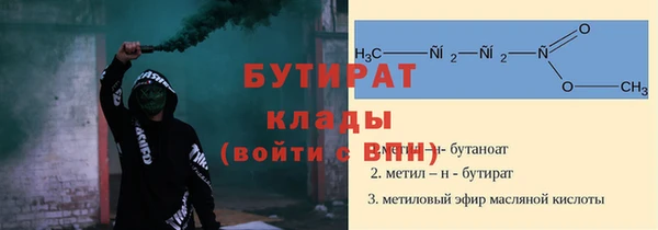 СК Абдулино